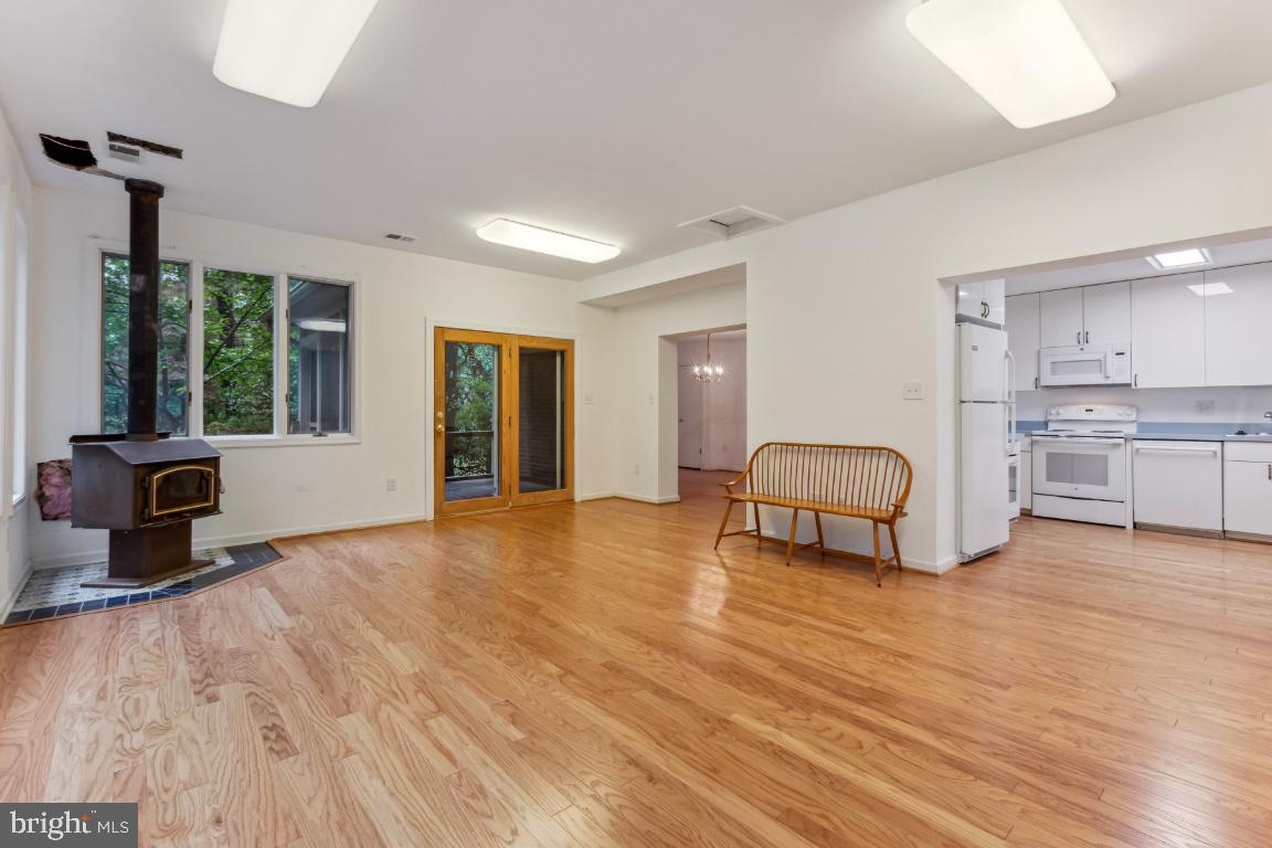 3200 Cobb Hill LANE