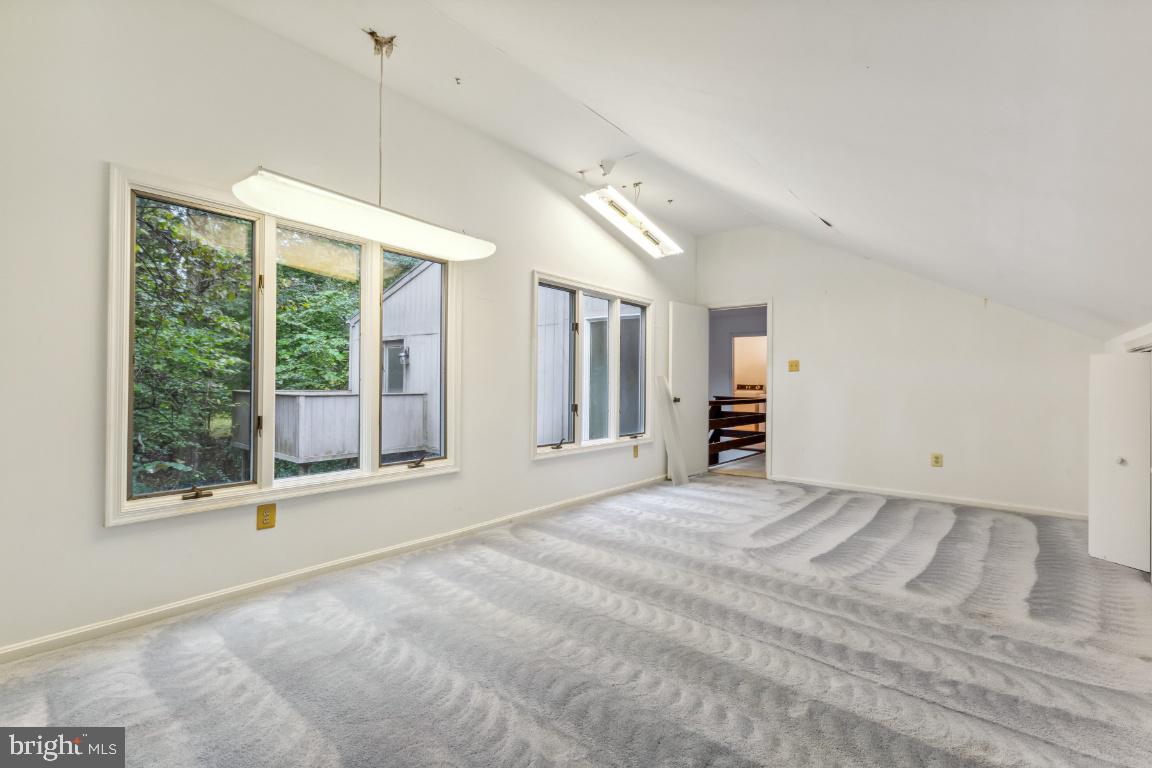 3200 Cobb Hill LANE