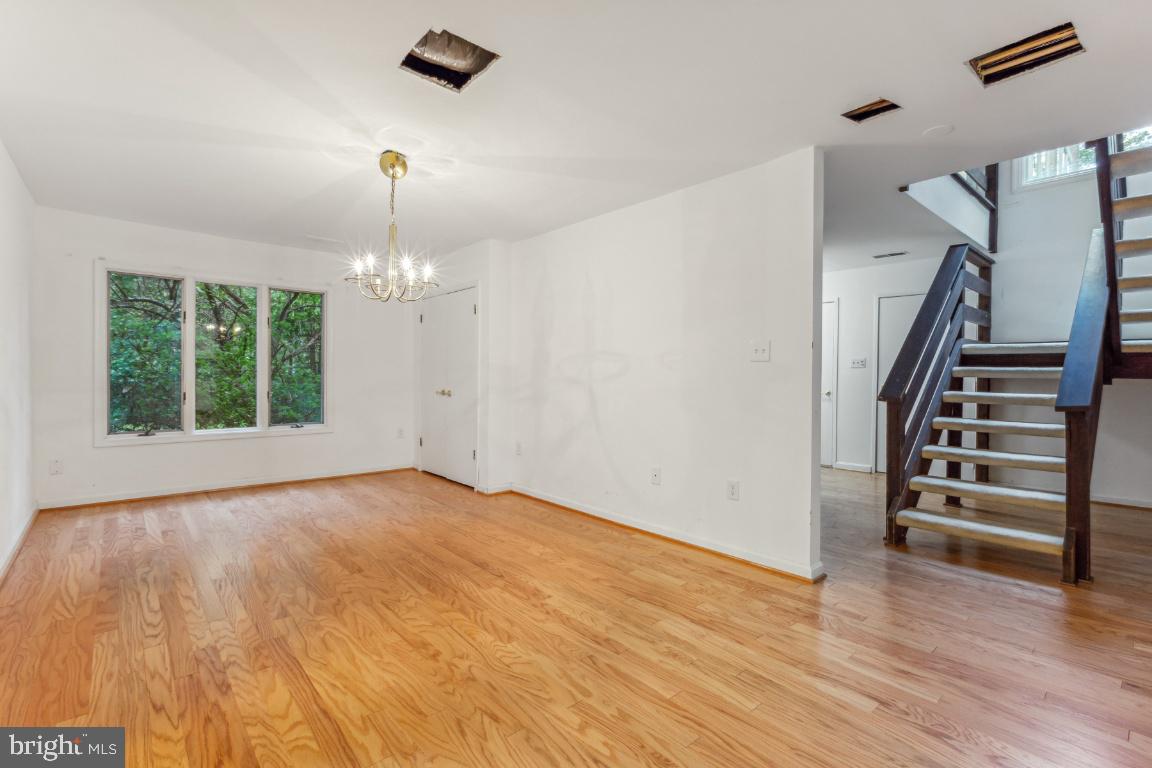 3200 Cobb Hill LANE