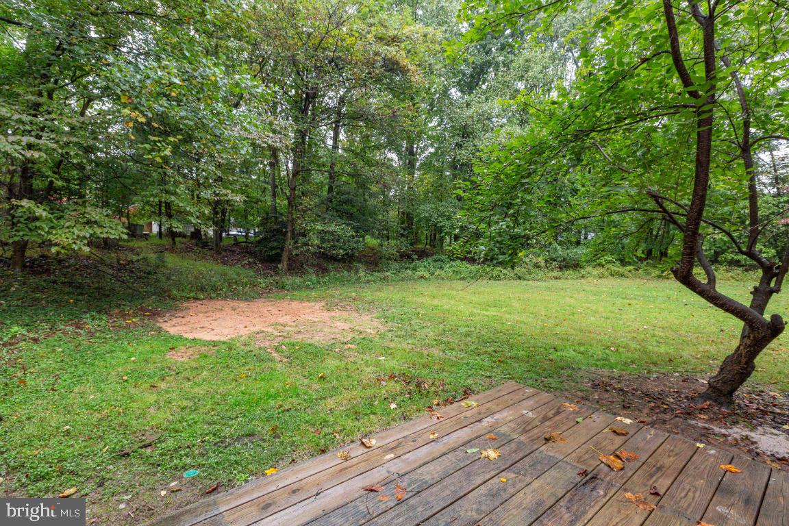 3200 Cobb Hill LANE