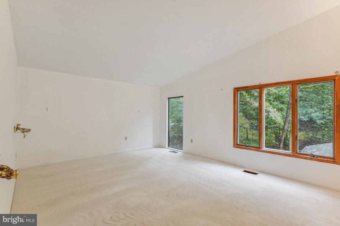3200 Cobb Hill LANE