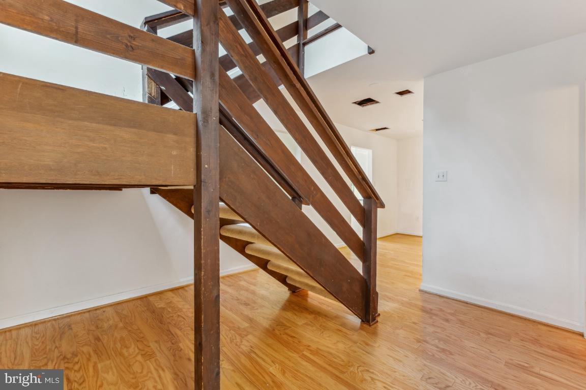 3200 Cobb Hill LANE