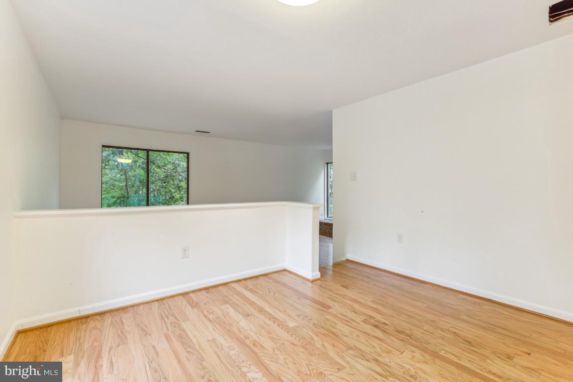 3200 Cobb Hill LANE