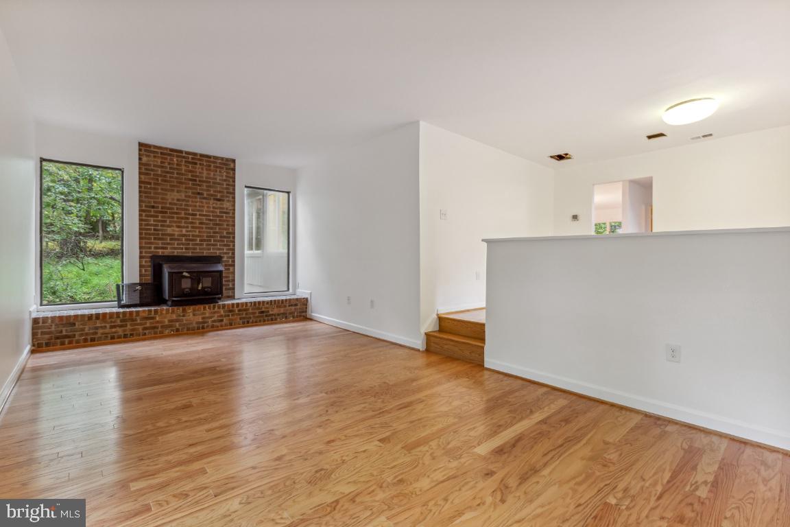3200 Cobb Hill LANE