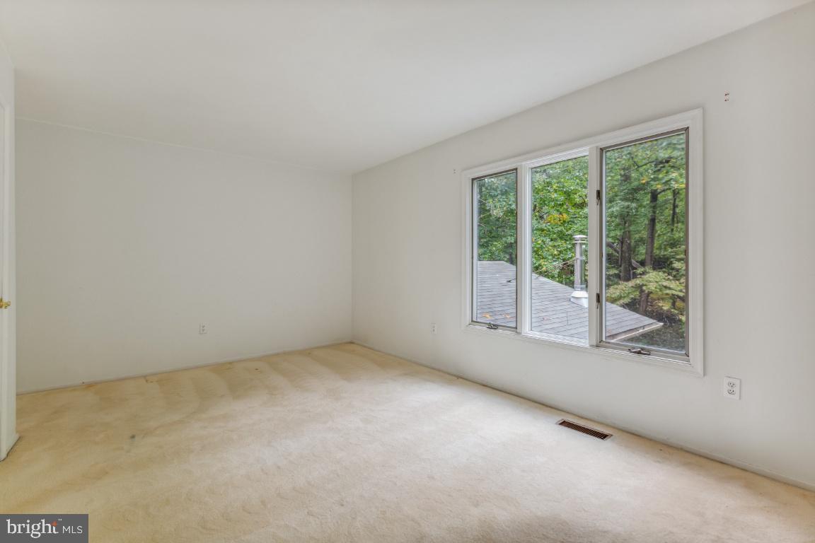 3200 Cobb Hill LANE