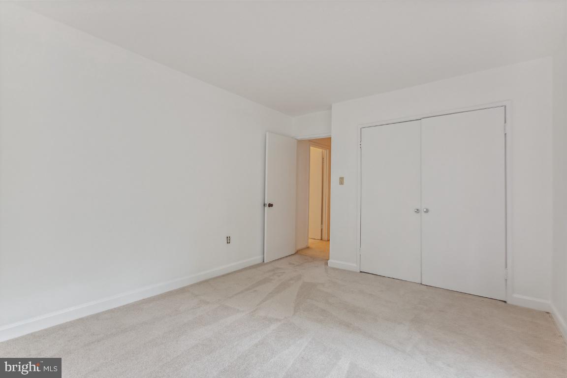 3200 Cobb Hill LANE