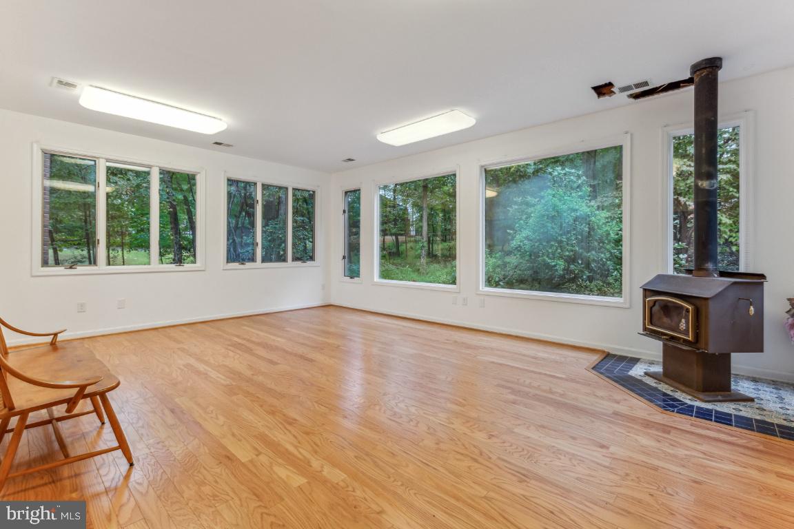 3200 Cobb Hill LANE