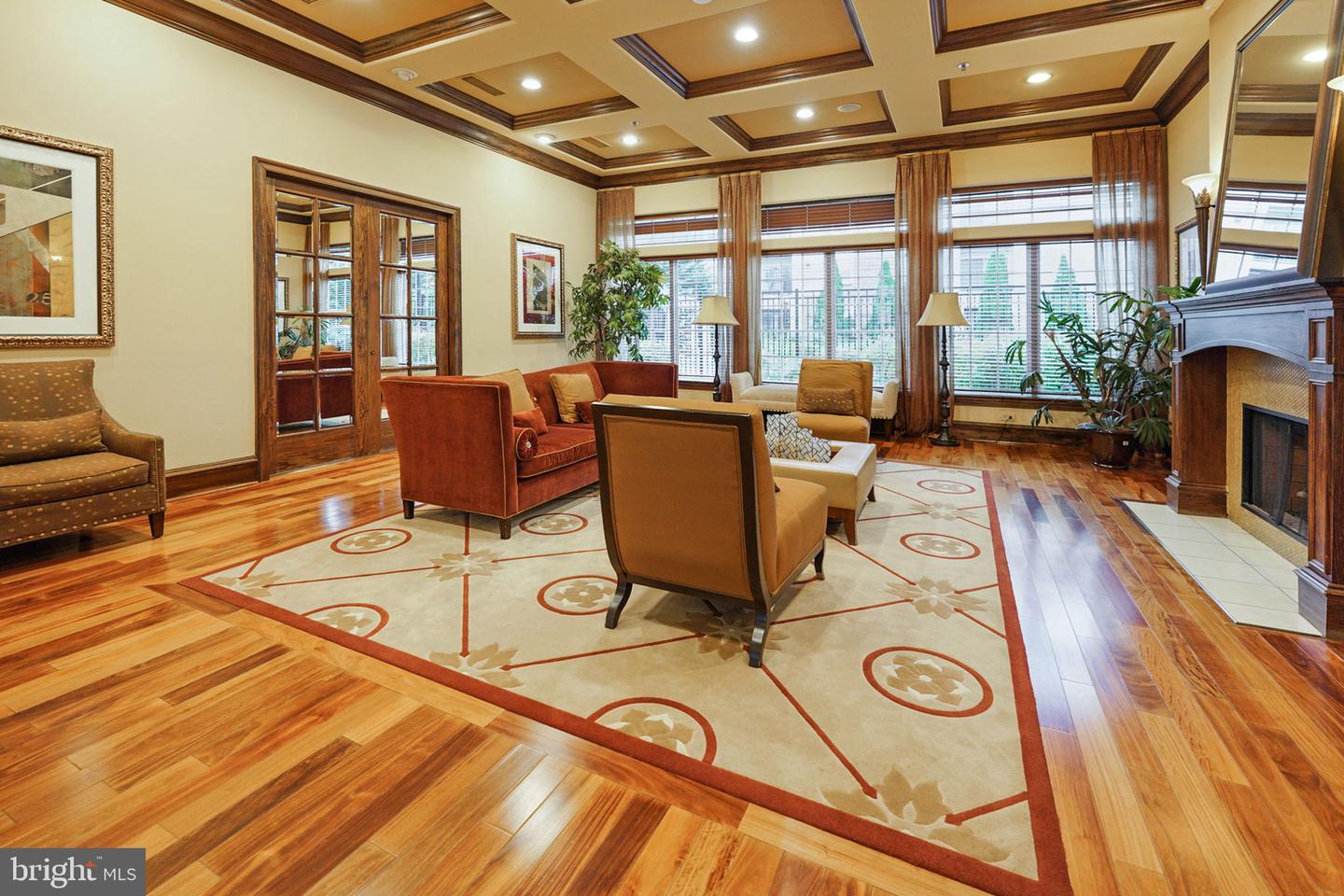 12929 Centre Park CIRCLE Unit: 315