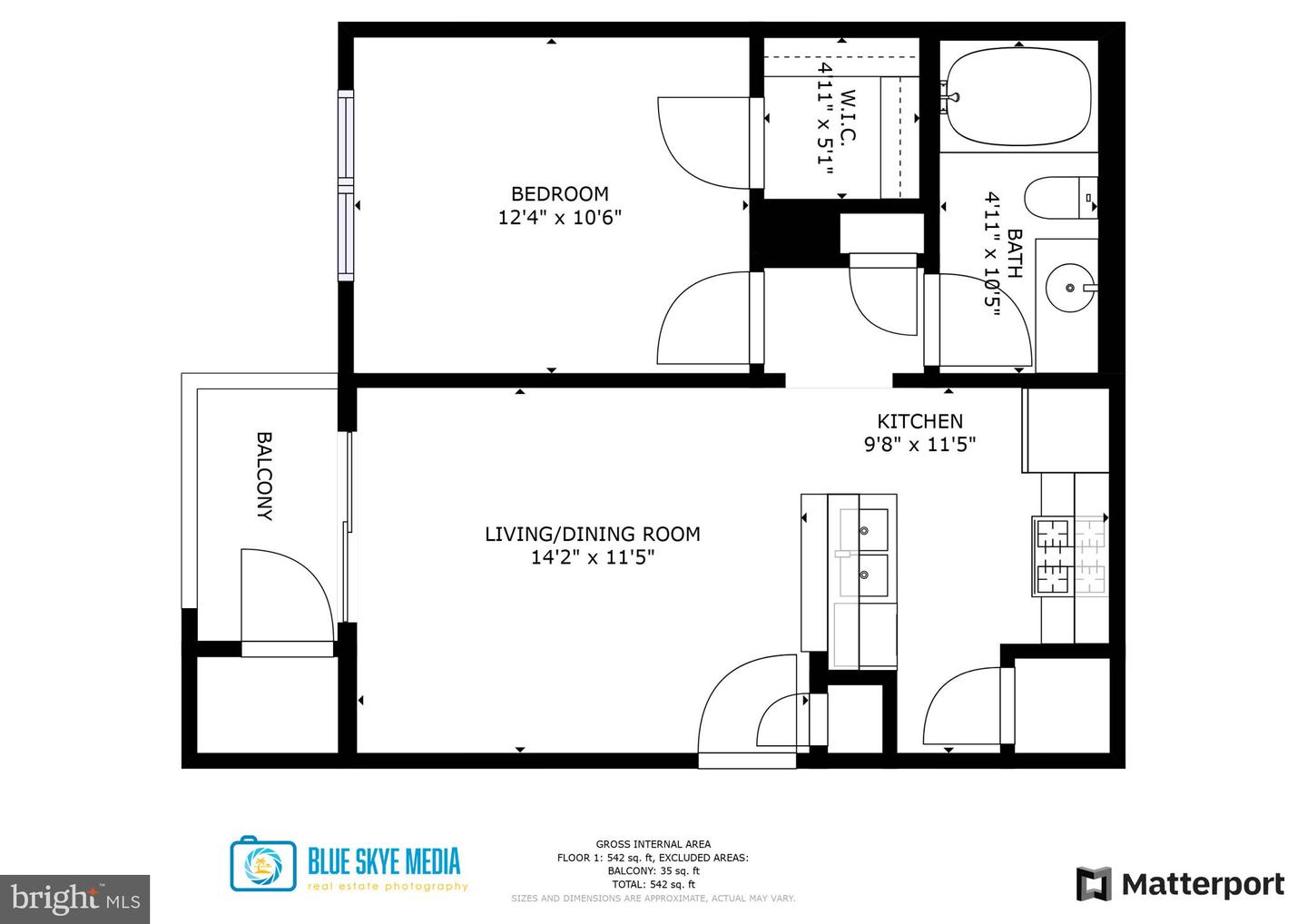 12929 Centre Park CIRCLE Unit: 315