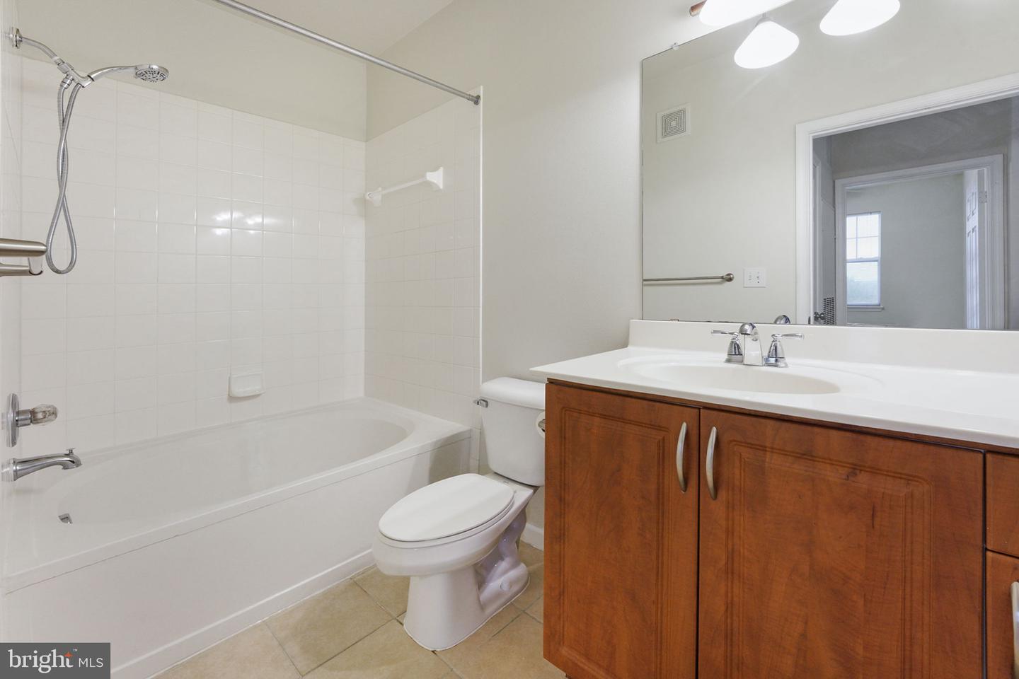 12929 Centre Park CIRCLE Unit: 315