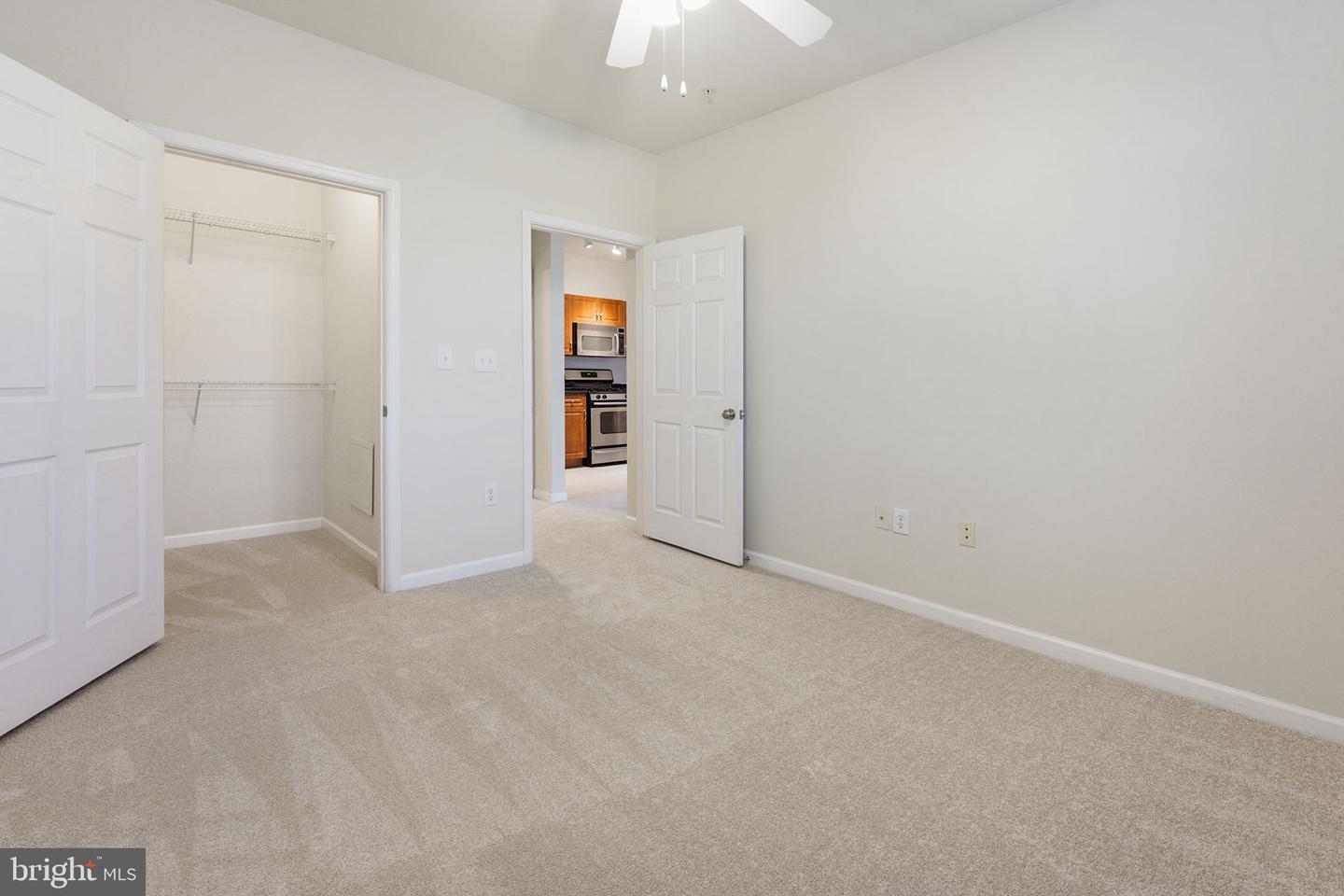 12929 Centre Park CIRCLE Unit: 315