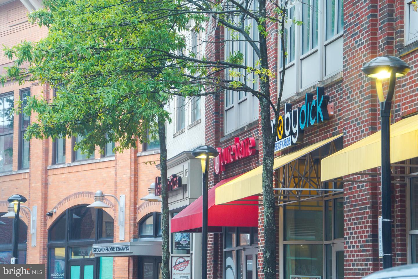 12929 Centre Park CIRCLE Unit: 315