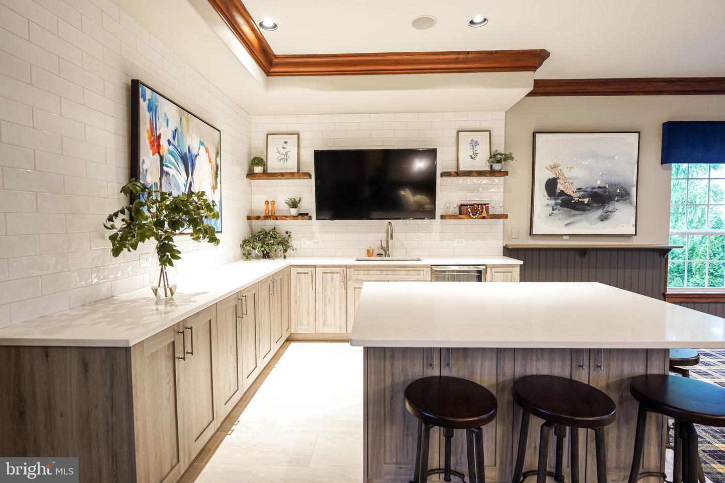 12929 Centre Park CIRCLE Unit: 315