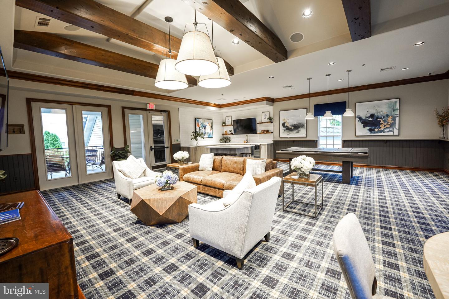 12929 Centre Park CIRCLE Unit: 315