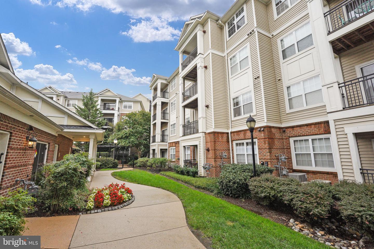 12929 Centre Park CIRCLE Unit: 315