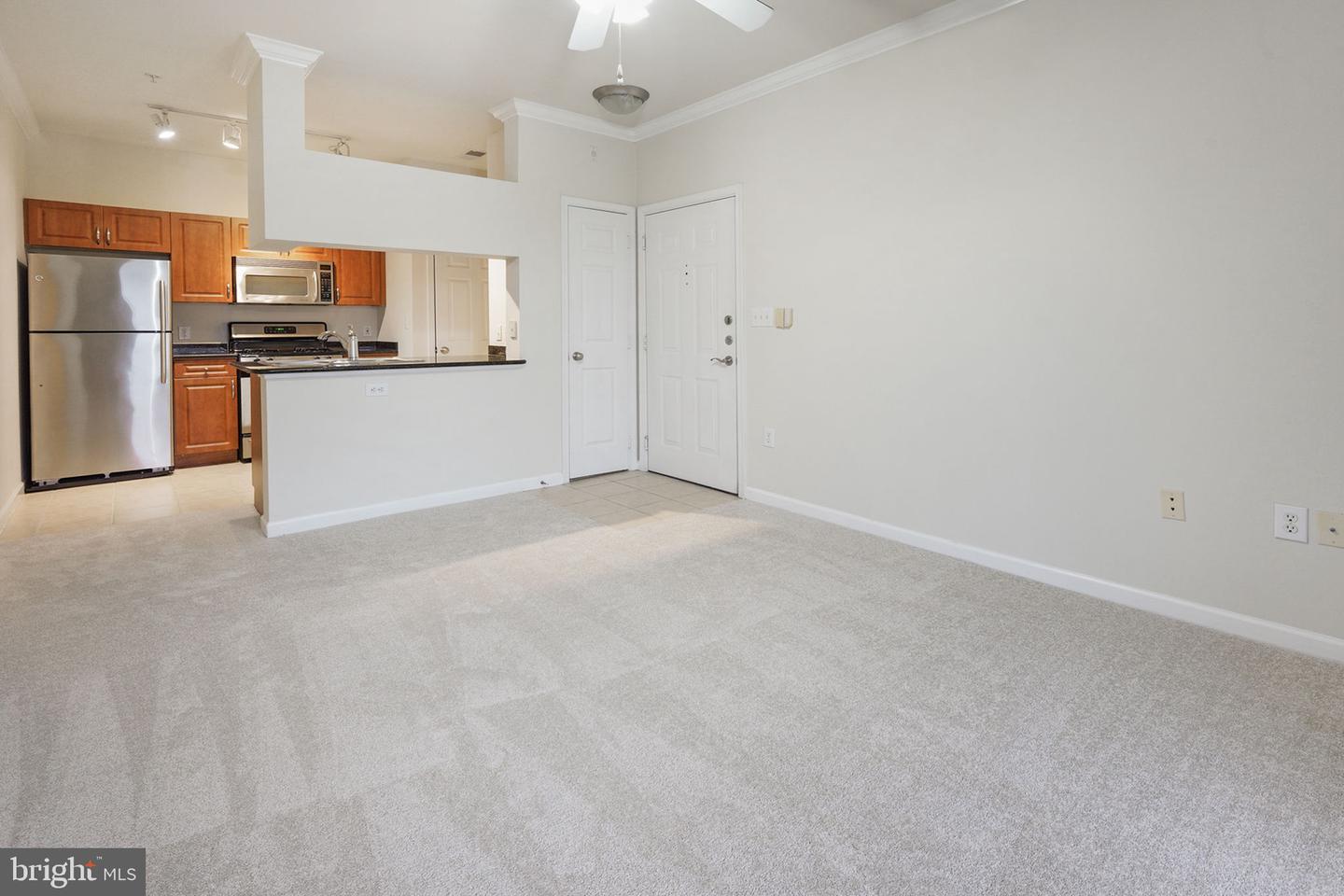 12929 Centre Park CIRCLE Unit: 315