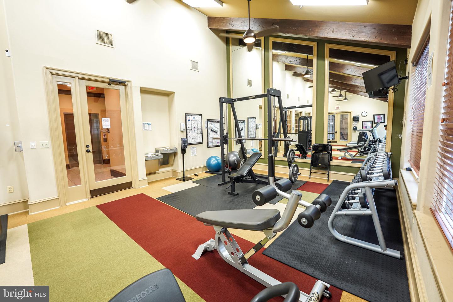 12929 Centre Park CIRCLE Unit: 315