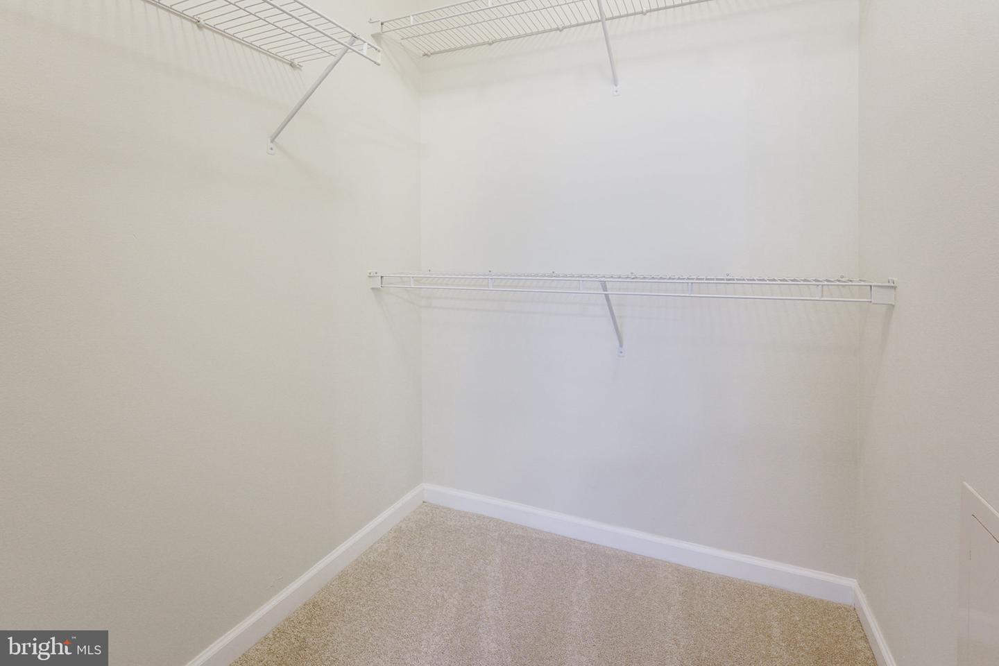 12929 Centre Park CIRCLE Unit: 315
