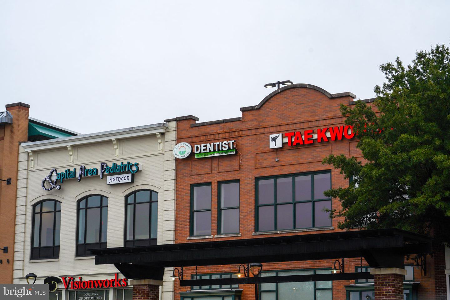 12929 Centre Park CIRCLE Unit: 315