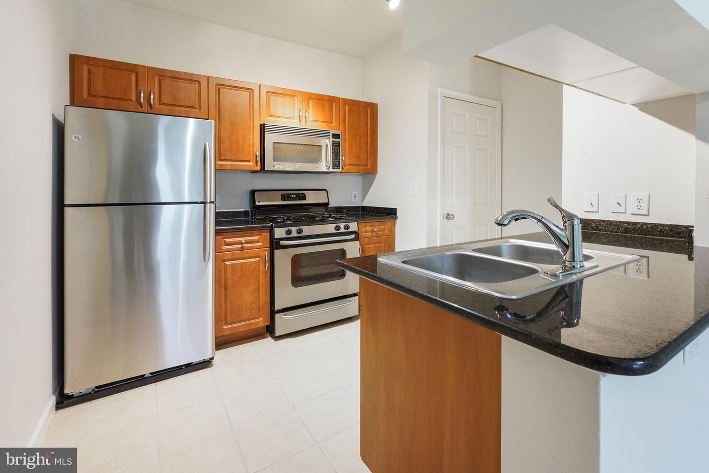 12929 Centre Park CIRCLE Unit: 315