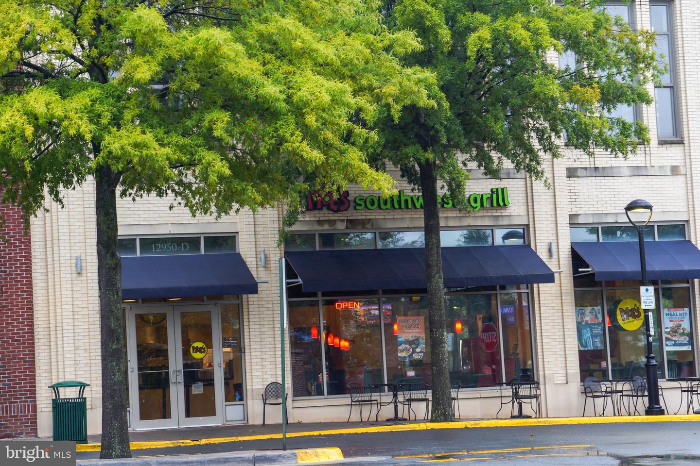 12929 Centre Park CIRCLE Unit: 315