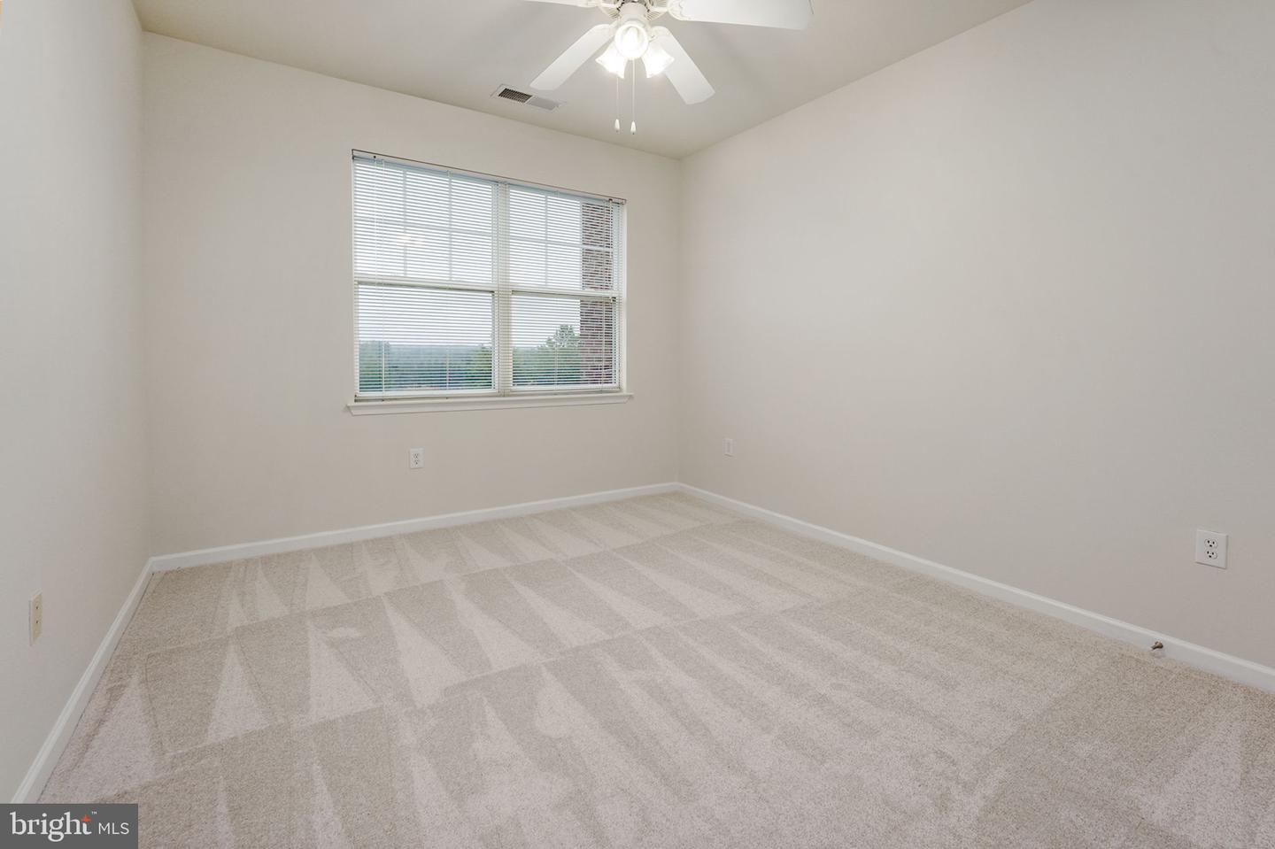 12929 Centre Park CIRCLE Unit: 315