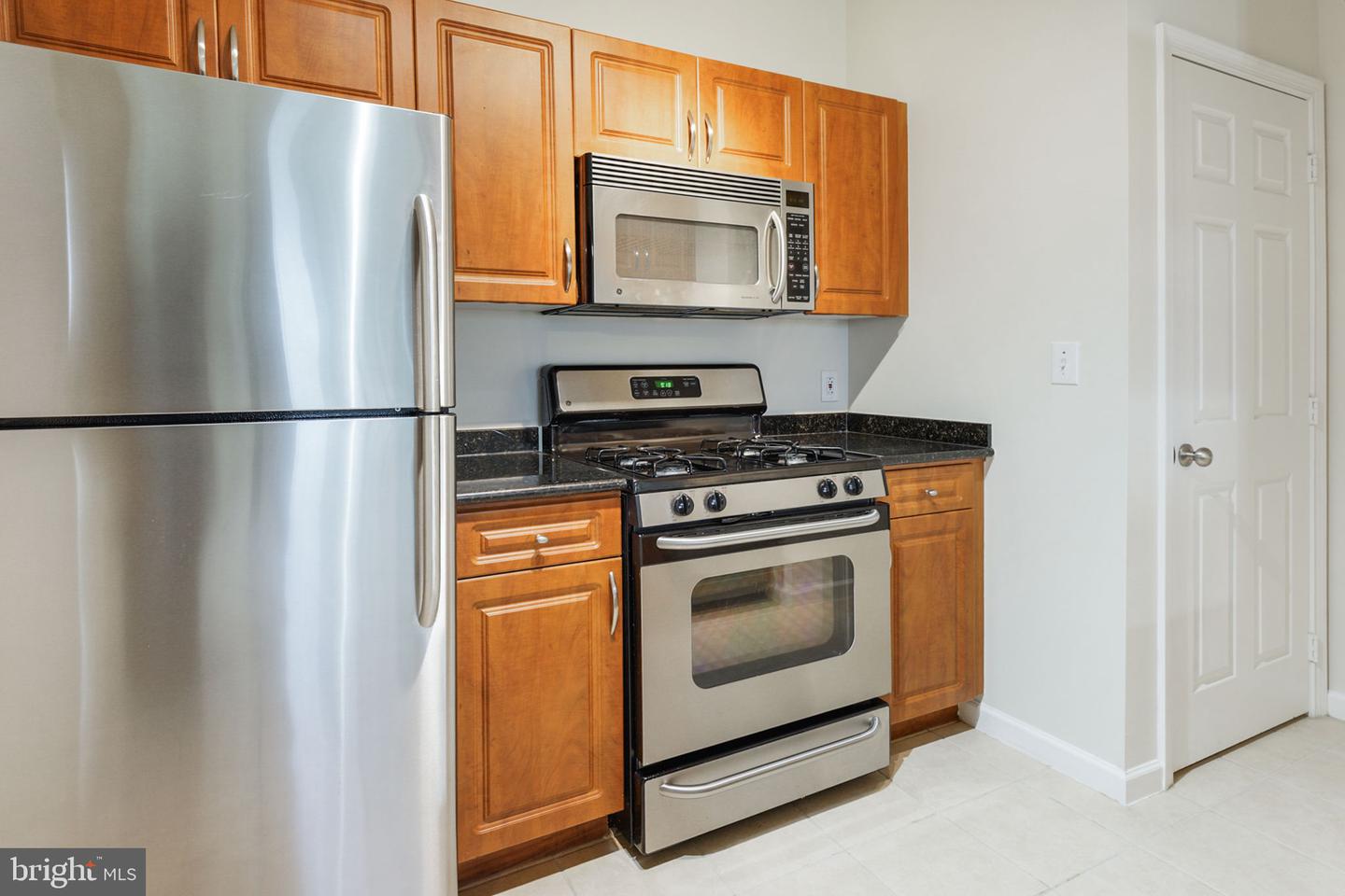 12929 Centre Park CIRCLE Unit: 315