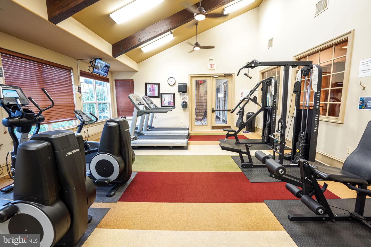 12929 Centre Park CIRCLE Unit: 315
