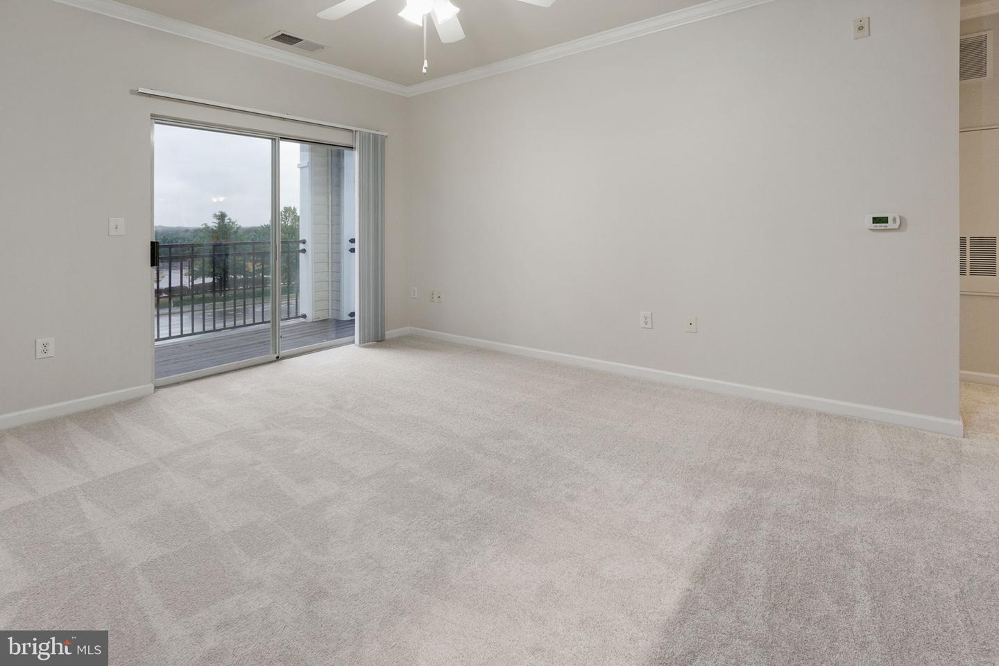 12929 Centre Park CIRCLE Unit: 315
