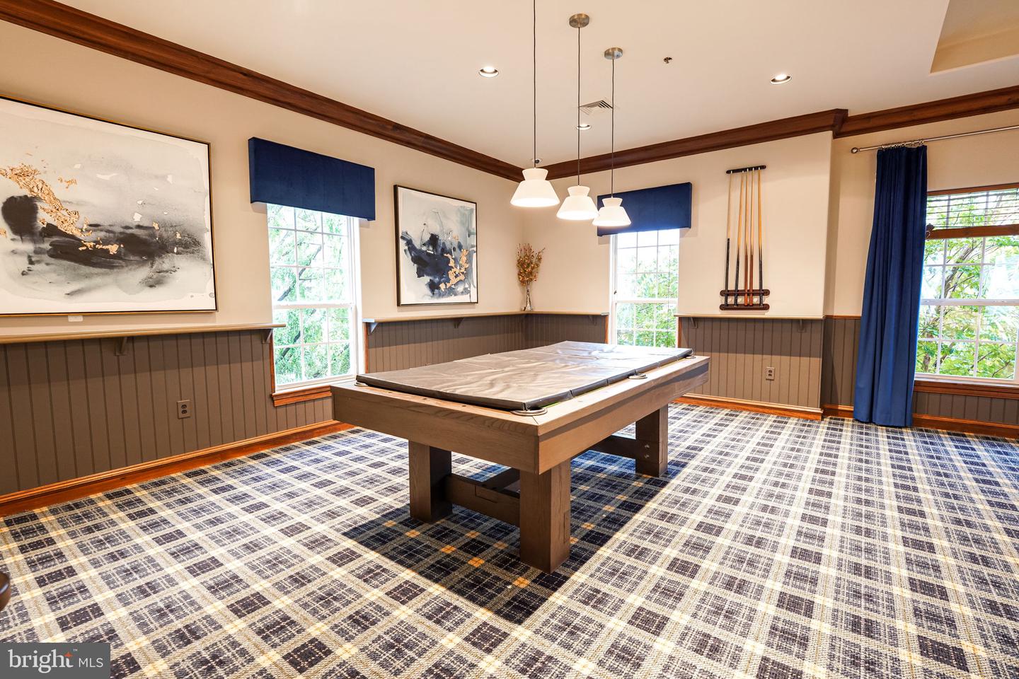 12929 Centre Park CIRCLE Unit: 315