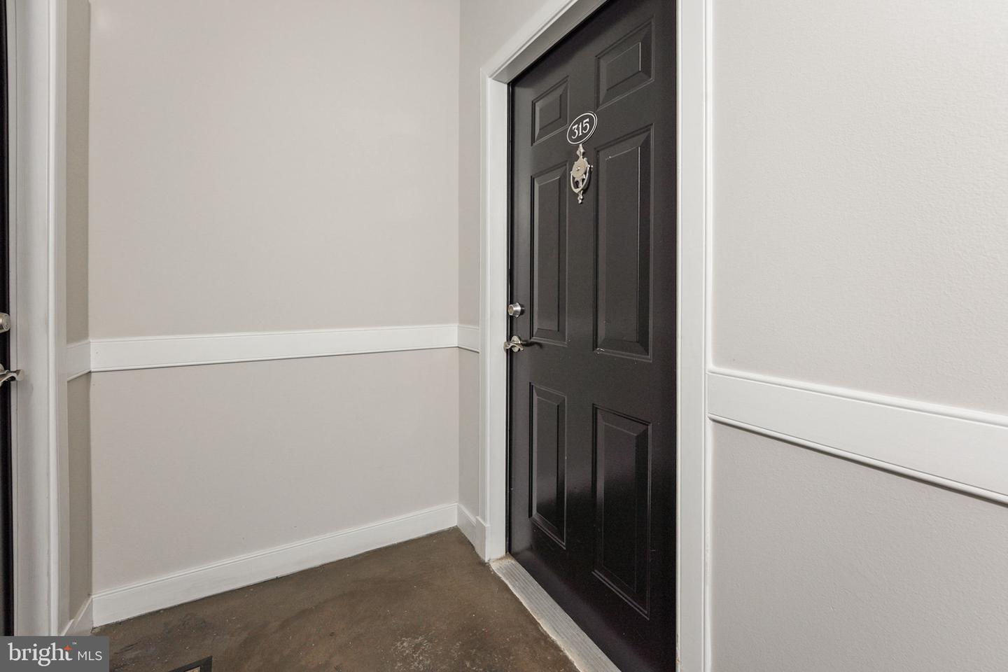 12929 Centre Park CIRCLE Unit: 315
