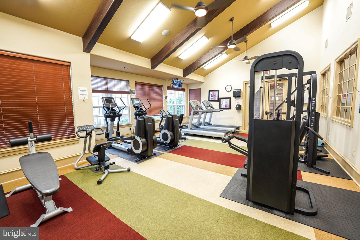 12929 Centre Park CIRCLE Unit: 315