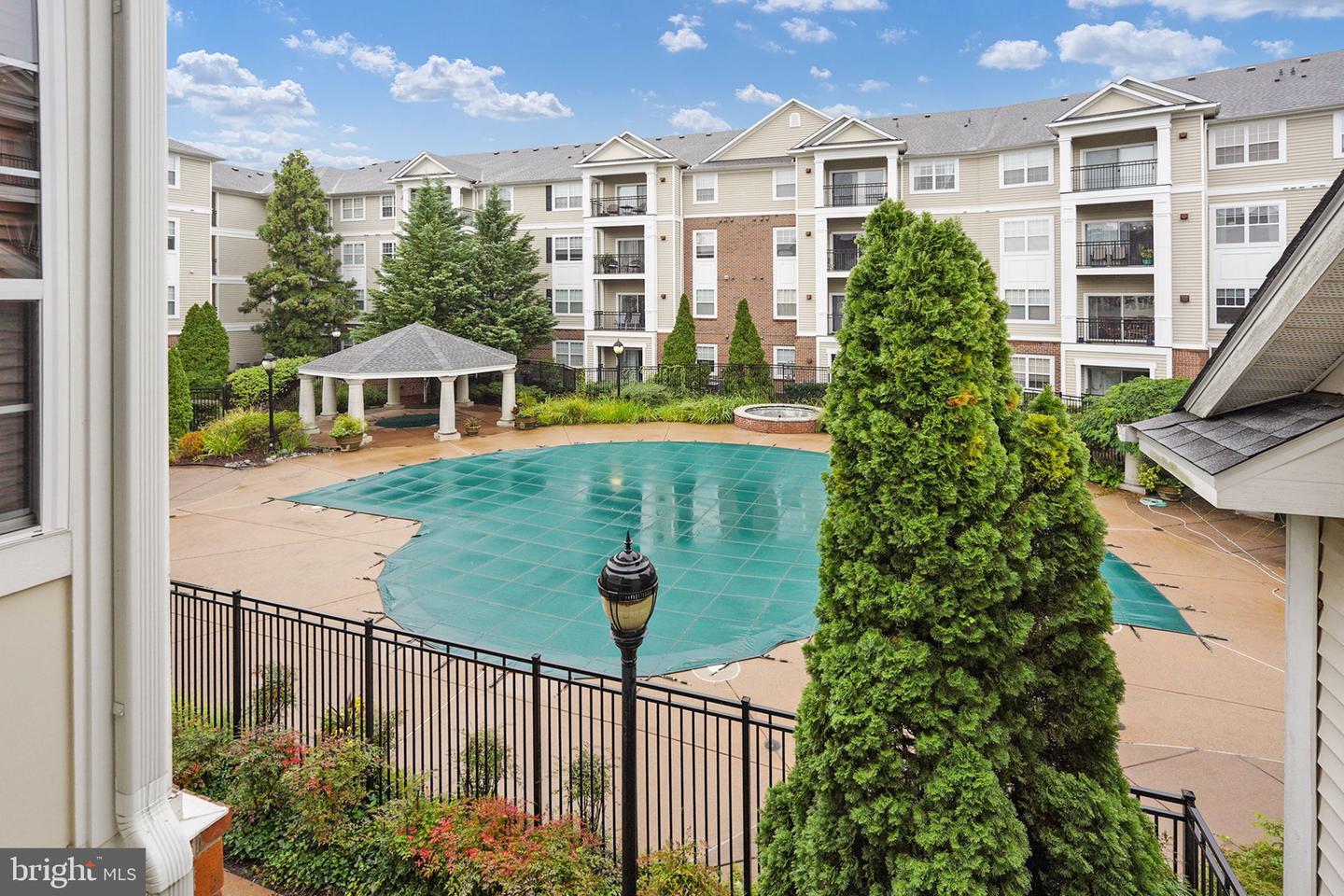 12929 Centre Park CIRCLE Unit: 315
