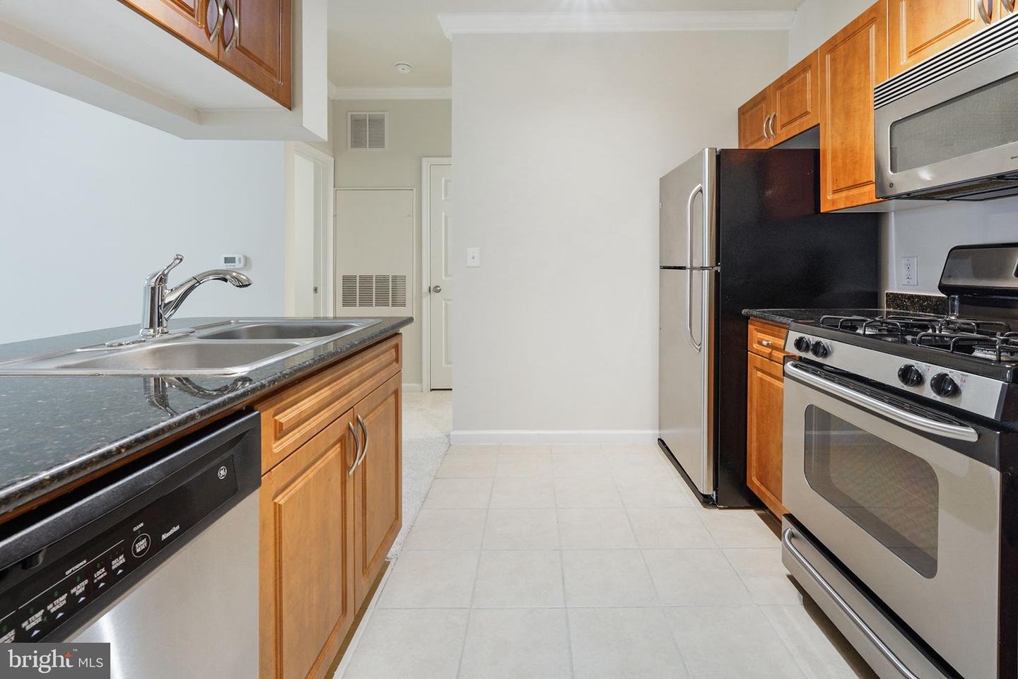 12929 Centre Park CIRCLE Unit: 315