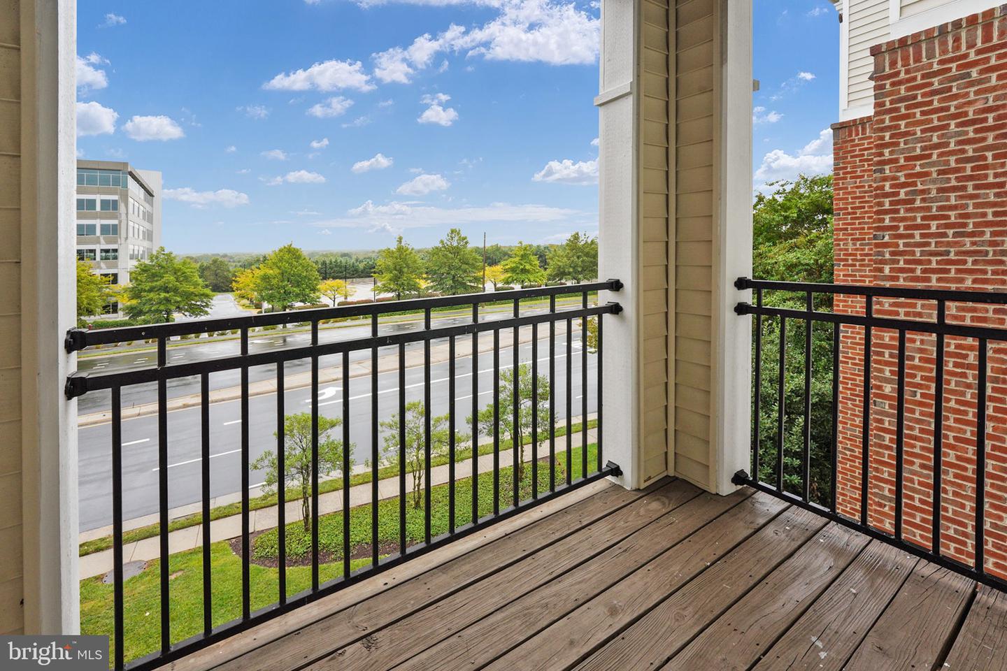 12929 Centre Park CIRCLE Unit: 315