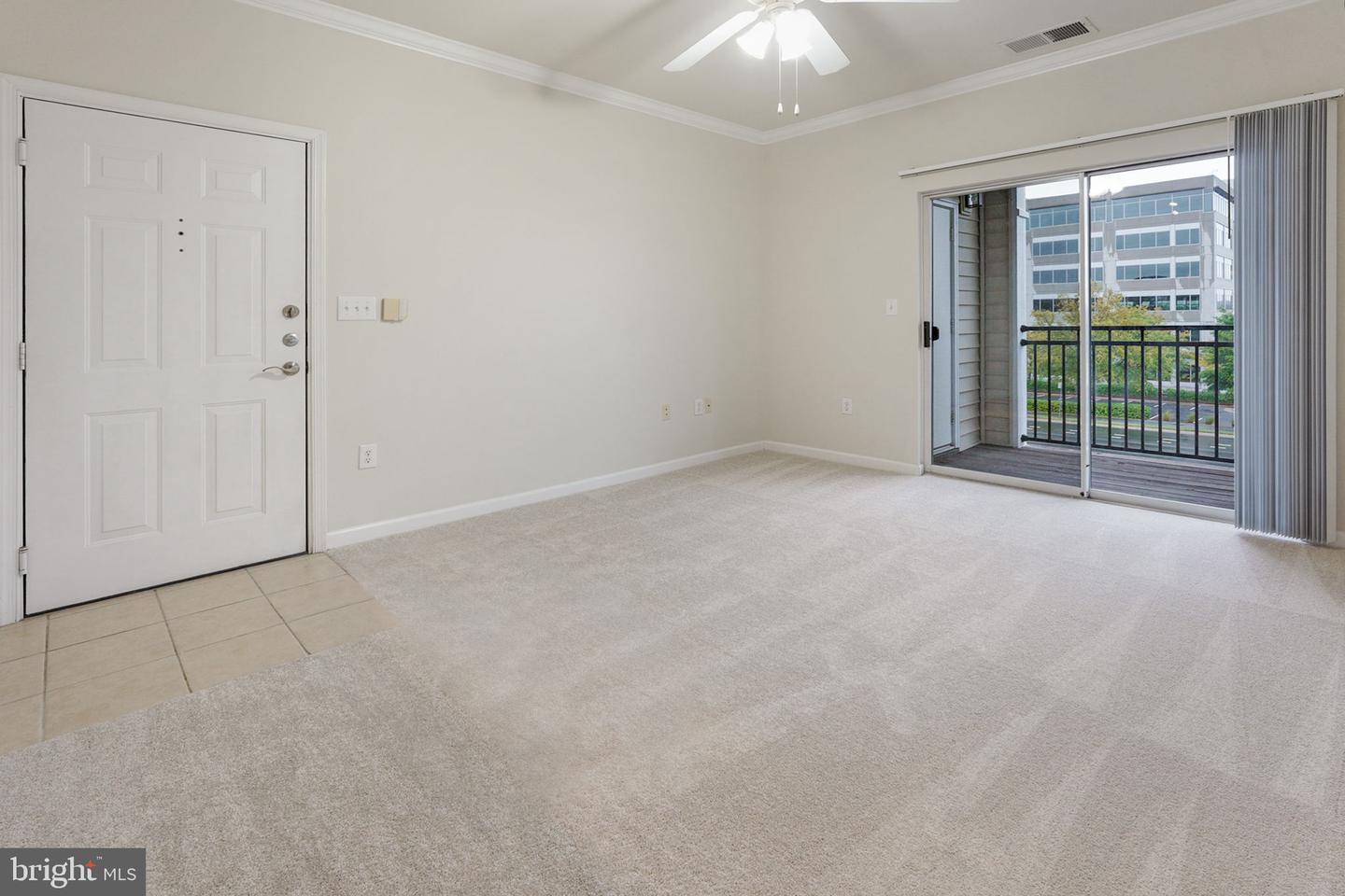 12929 Centre Park CIRCLE Unit: 315