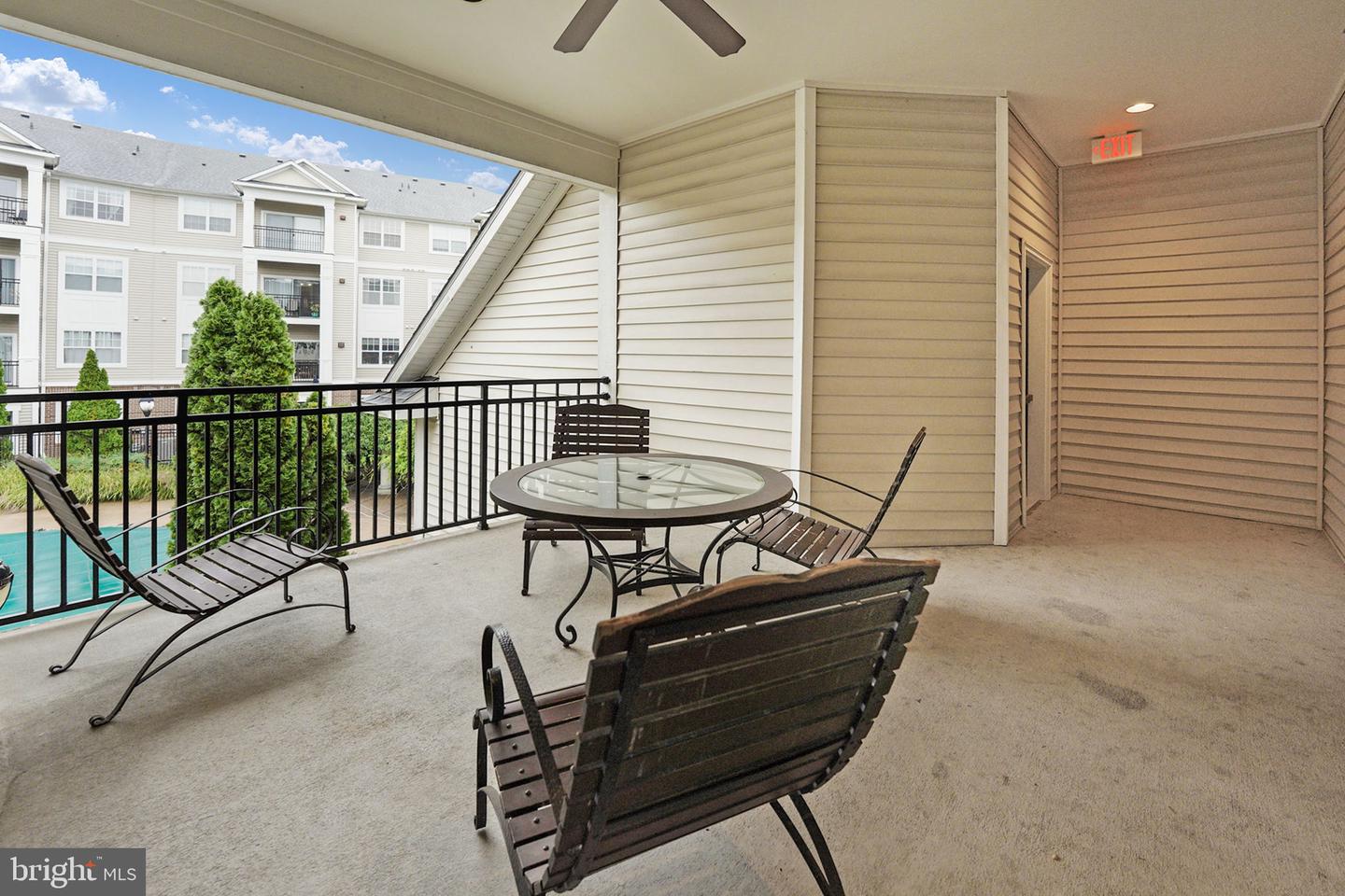 12929 Centre Park CIRCLE Unit: 315