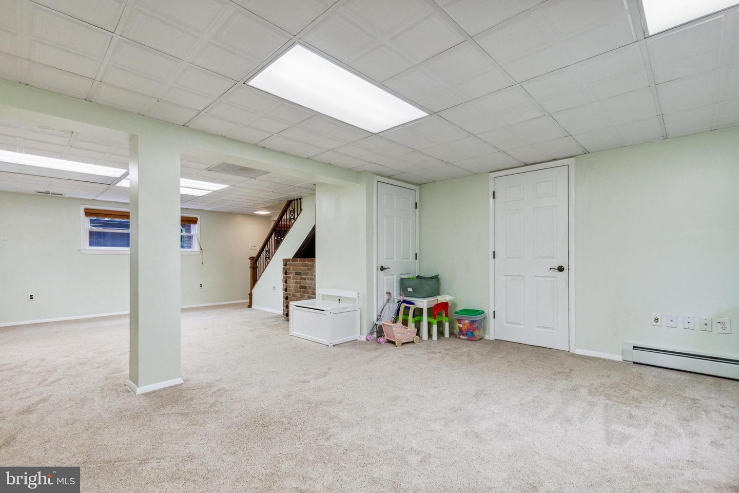 11719 Briggs COURT