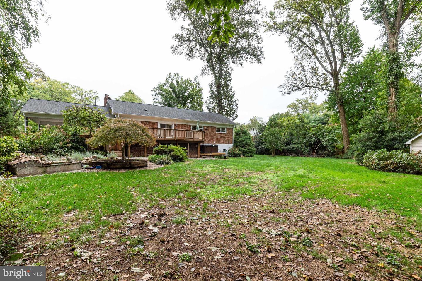 11719 Briggs COURT