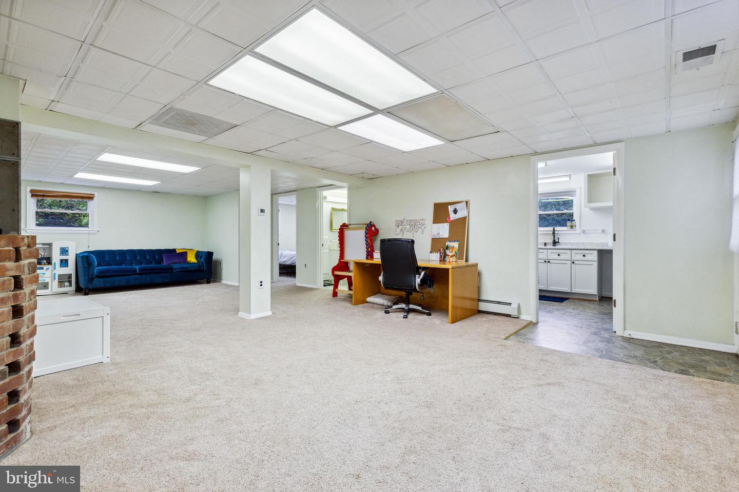 11719 Briggs COURT