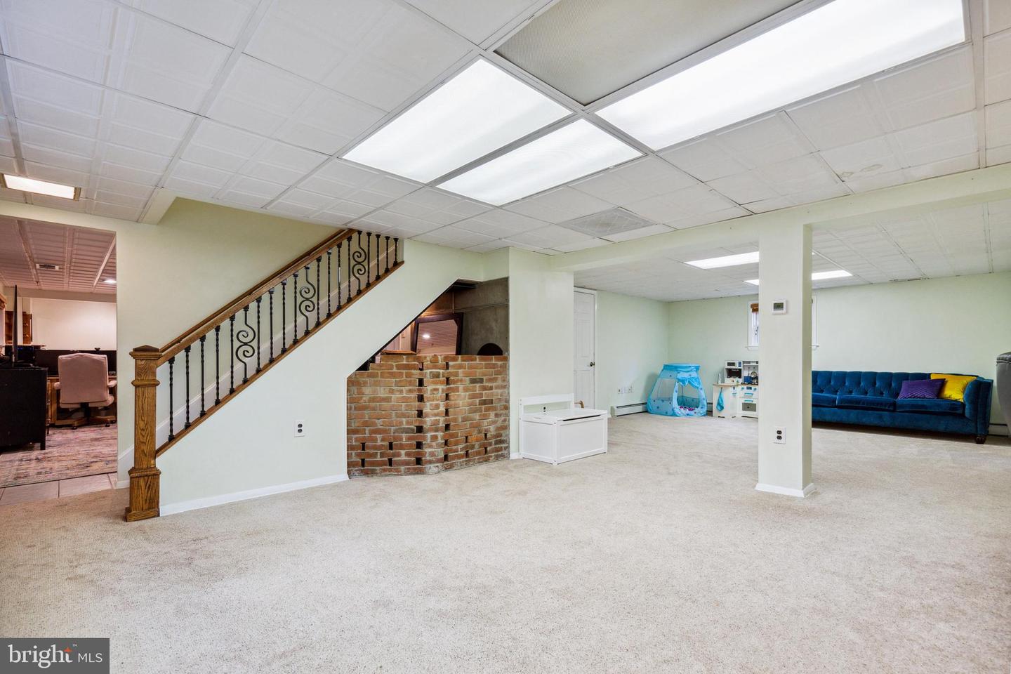 11719 Briggs COURT