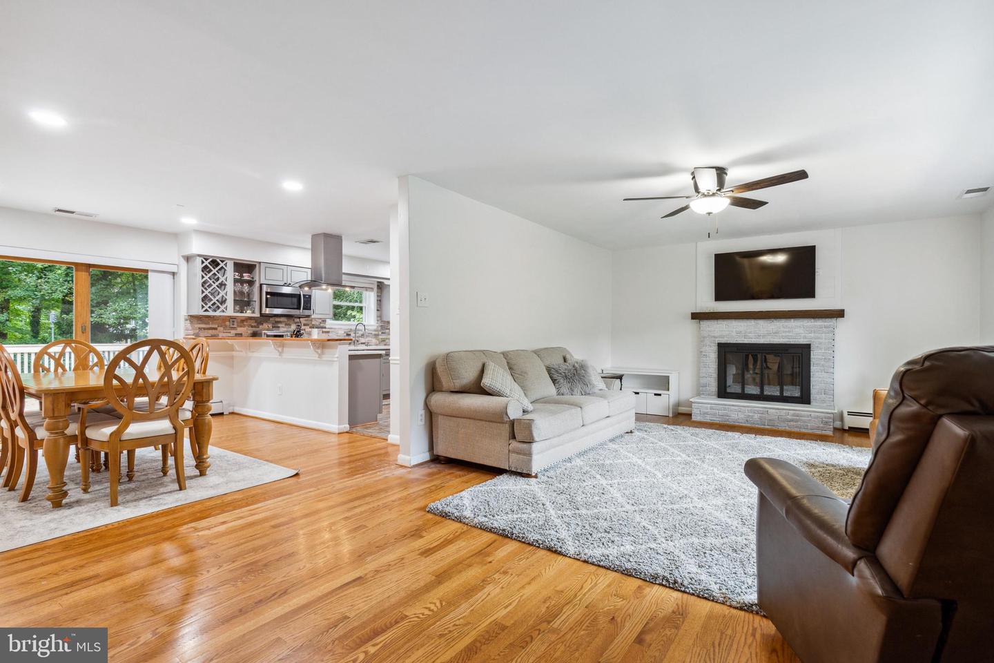 11719 Briggs COURT