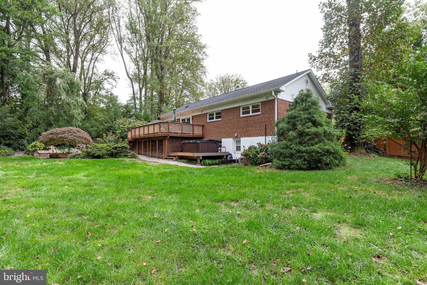 11719 Briggs COURT