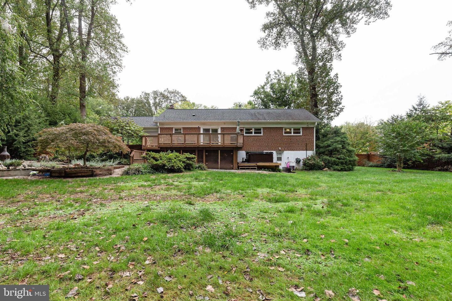 11719 Briggs COURT