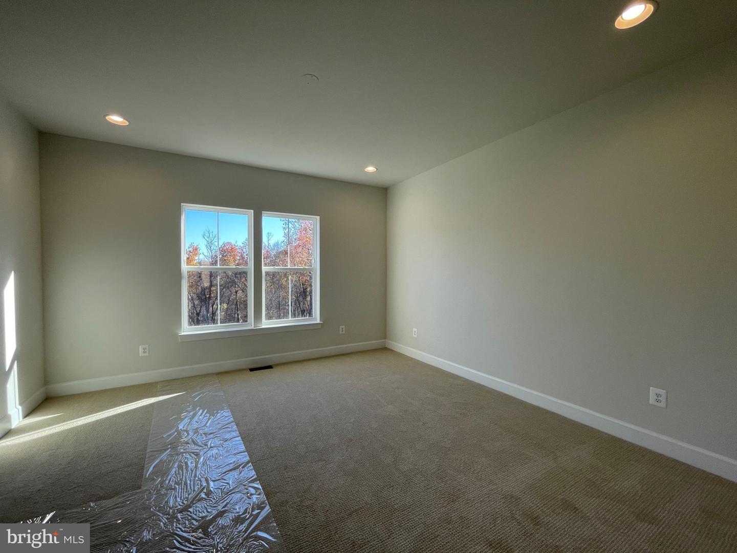 5213 Ridgeview Retreat DRIVE