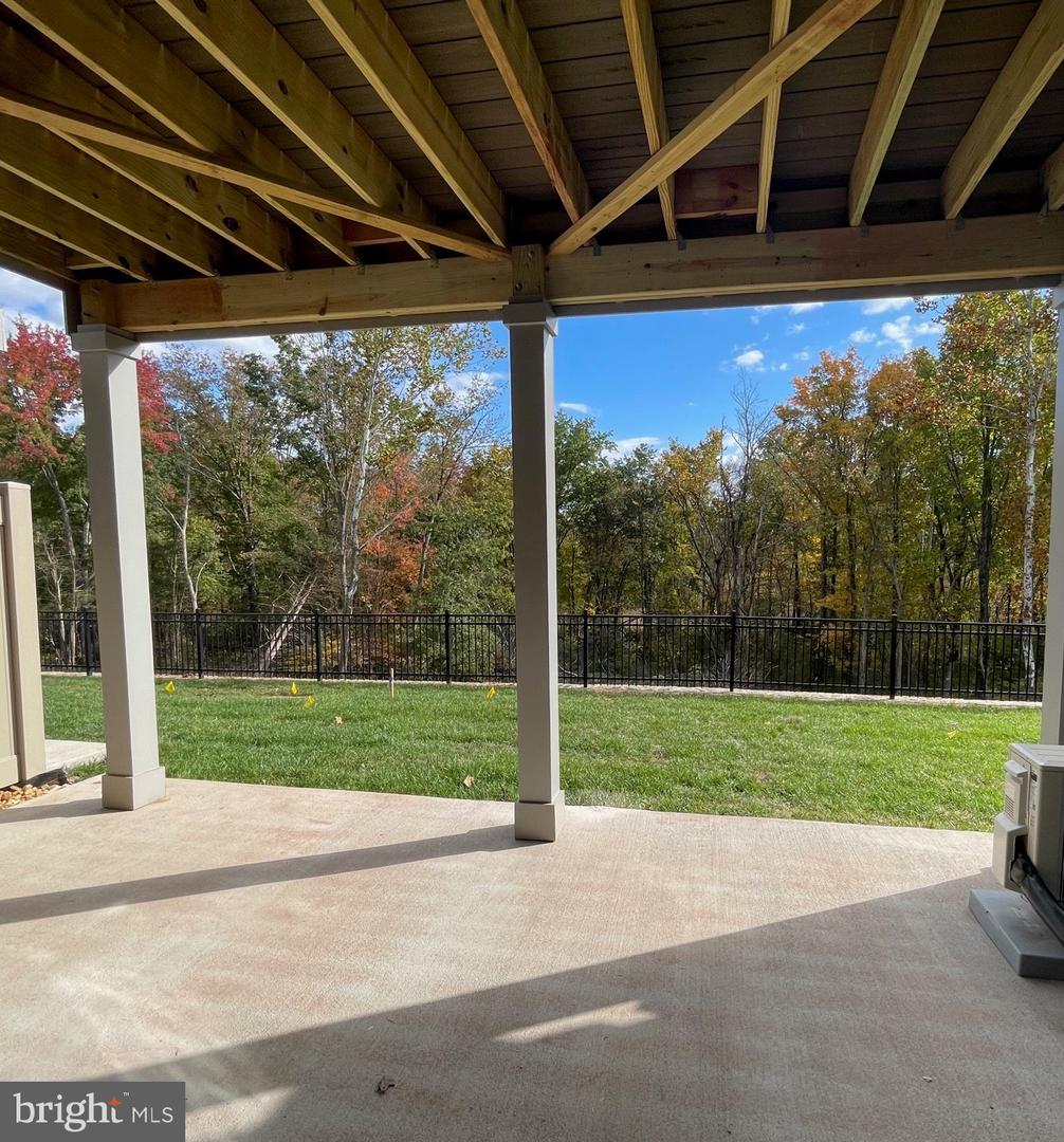 5213 Ridgeview Retreat DRIVE