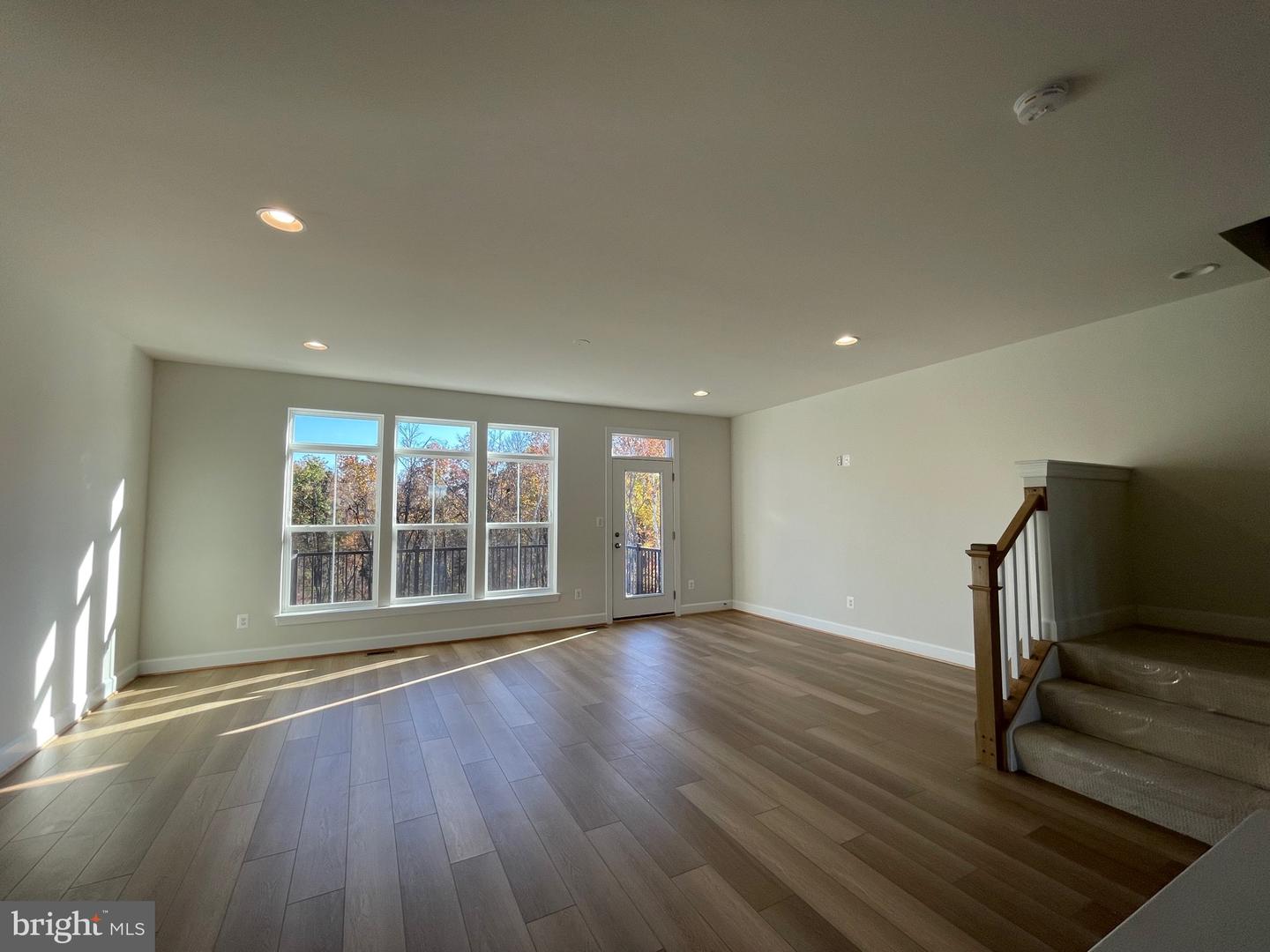 5213 Ridgeview Retreat DRIVE
