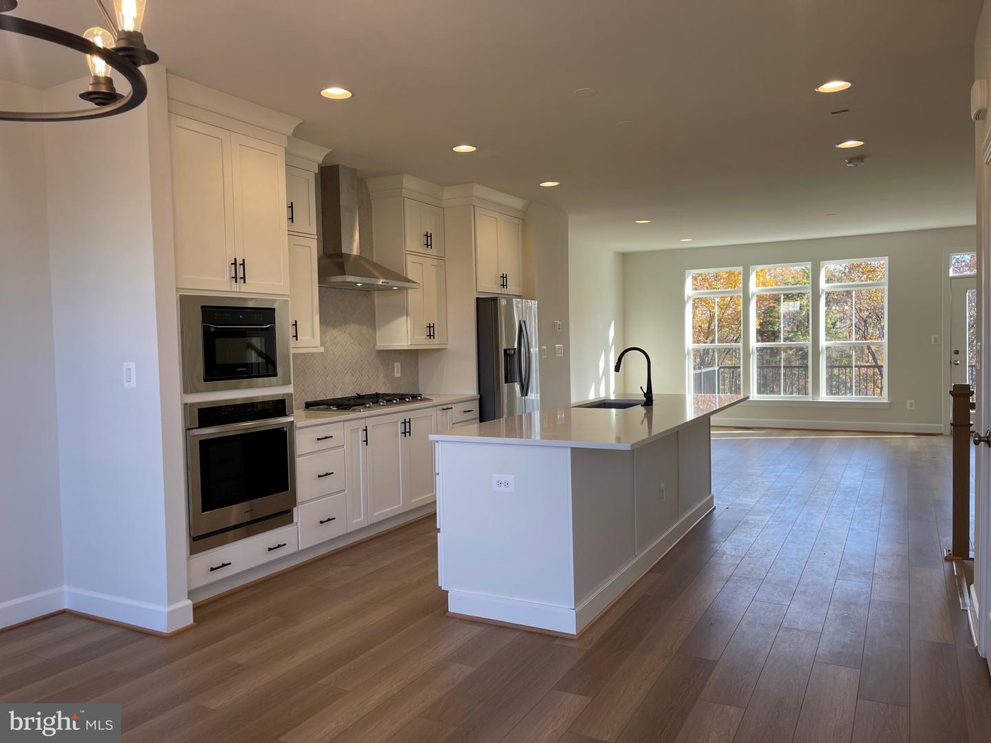 5213 Ridgeview Retreat DRIVE