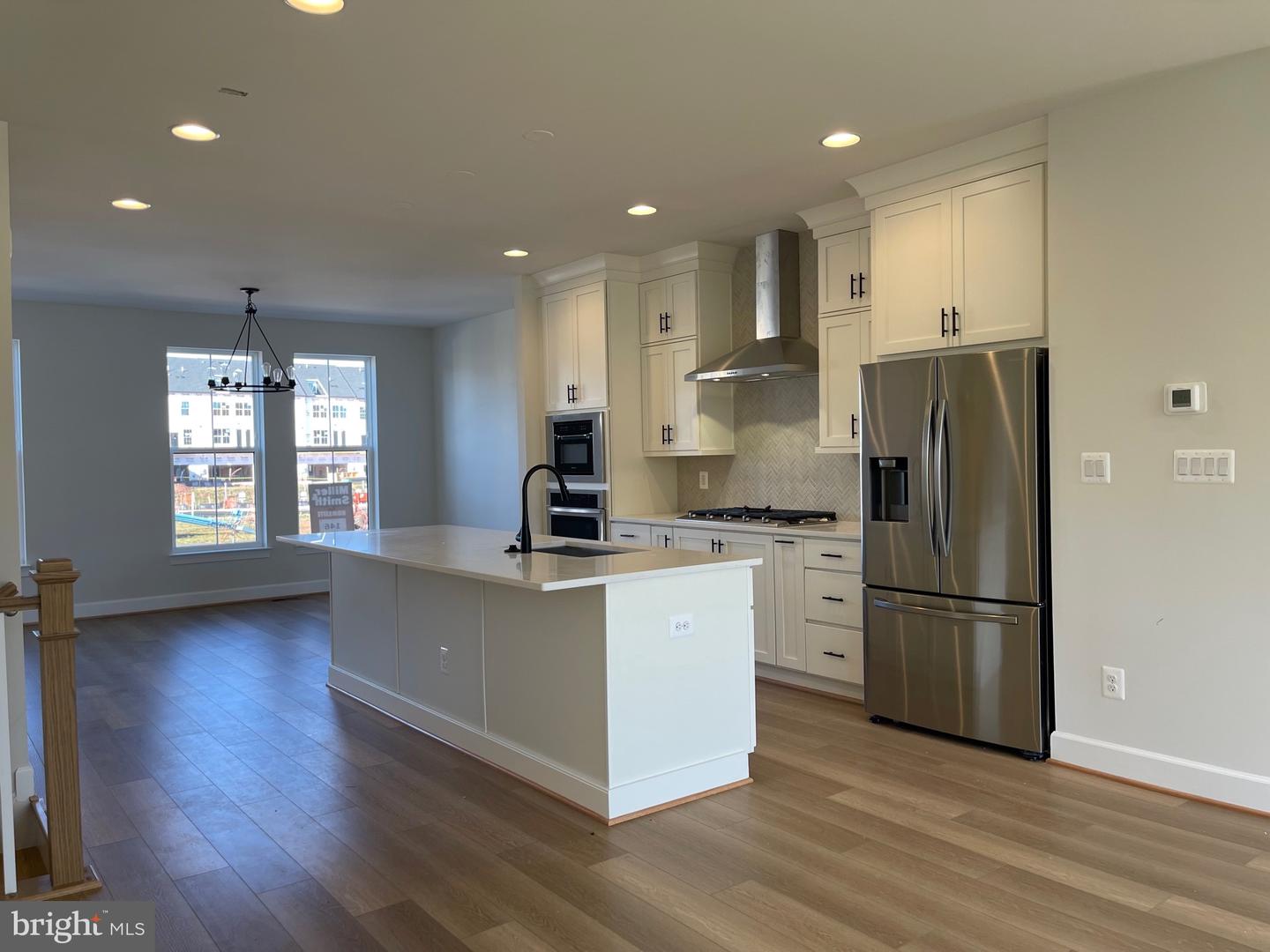 5213 Ridgeview Retreat DRIVE