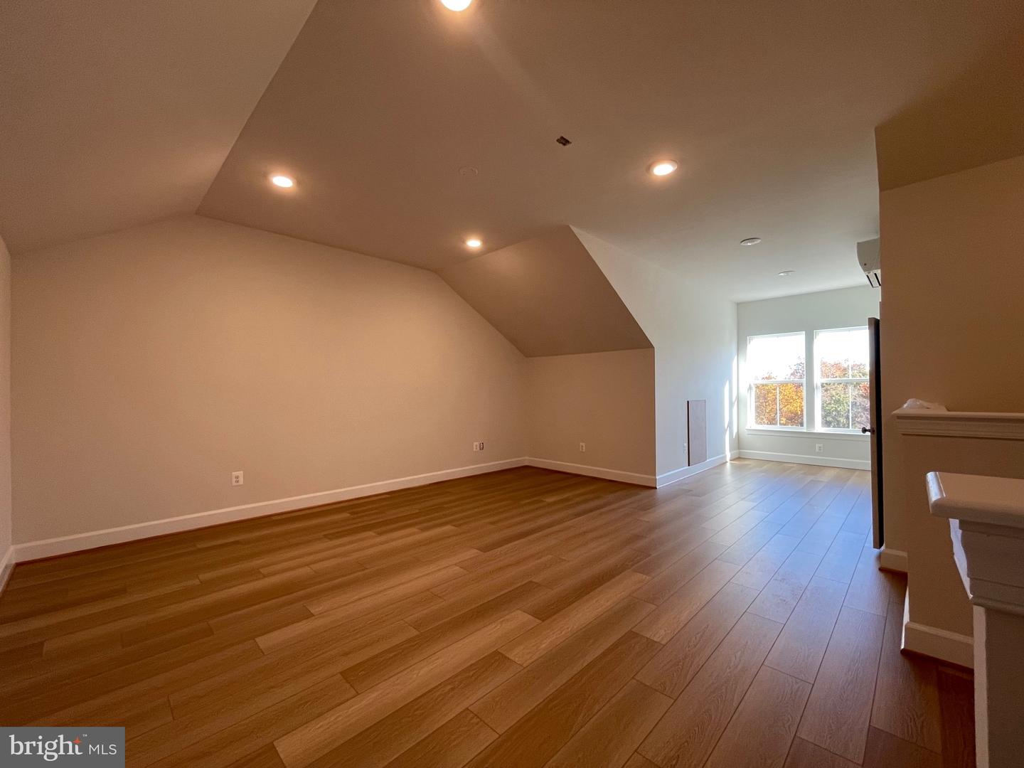 5213 Ridgeview Retreat DRIVE